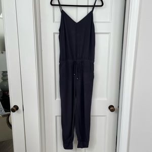 Splendid Jumpsuit
